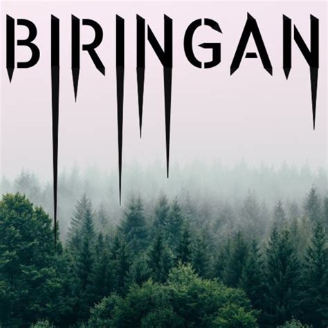 city of biringan